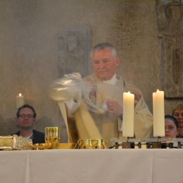 Predigt_PP_30.Priesterjubiläum_2025
