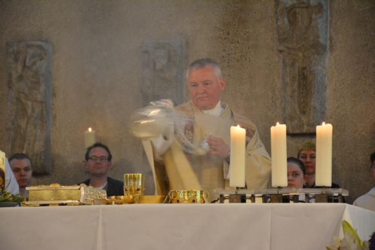 Predigt_PP_30.Priesterjubiläum_2025