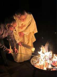 Predigt_PP_Ostern_2026