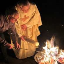 Predigt_PP_Ostern_2026