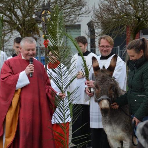 Predigt_PP_Palmsonntag_2026