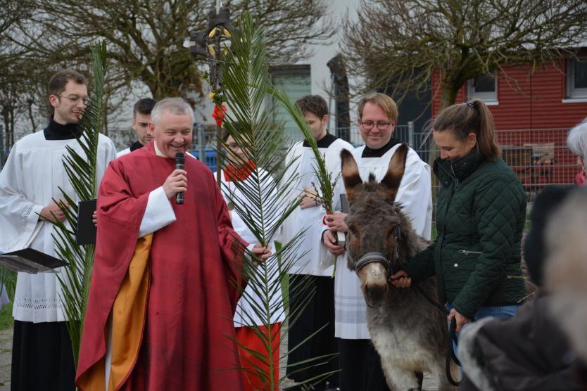 Predigt_PP_Palmsonntag_2026