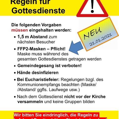Regeln