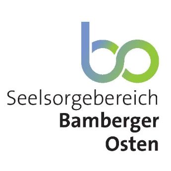 Seelsorgebereich Bamberger Osten
