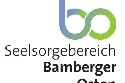 Seelsorgebereich Bamberger Osten