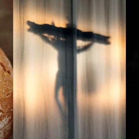 Was feiern wir in der Karwoche?