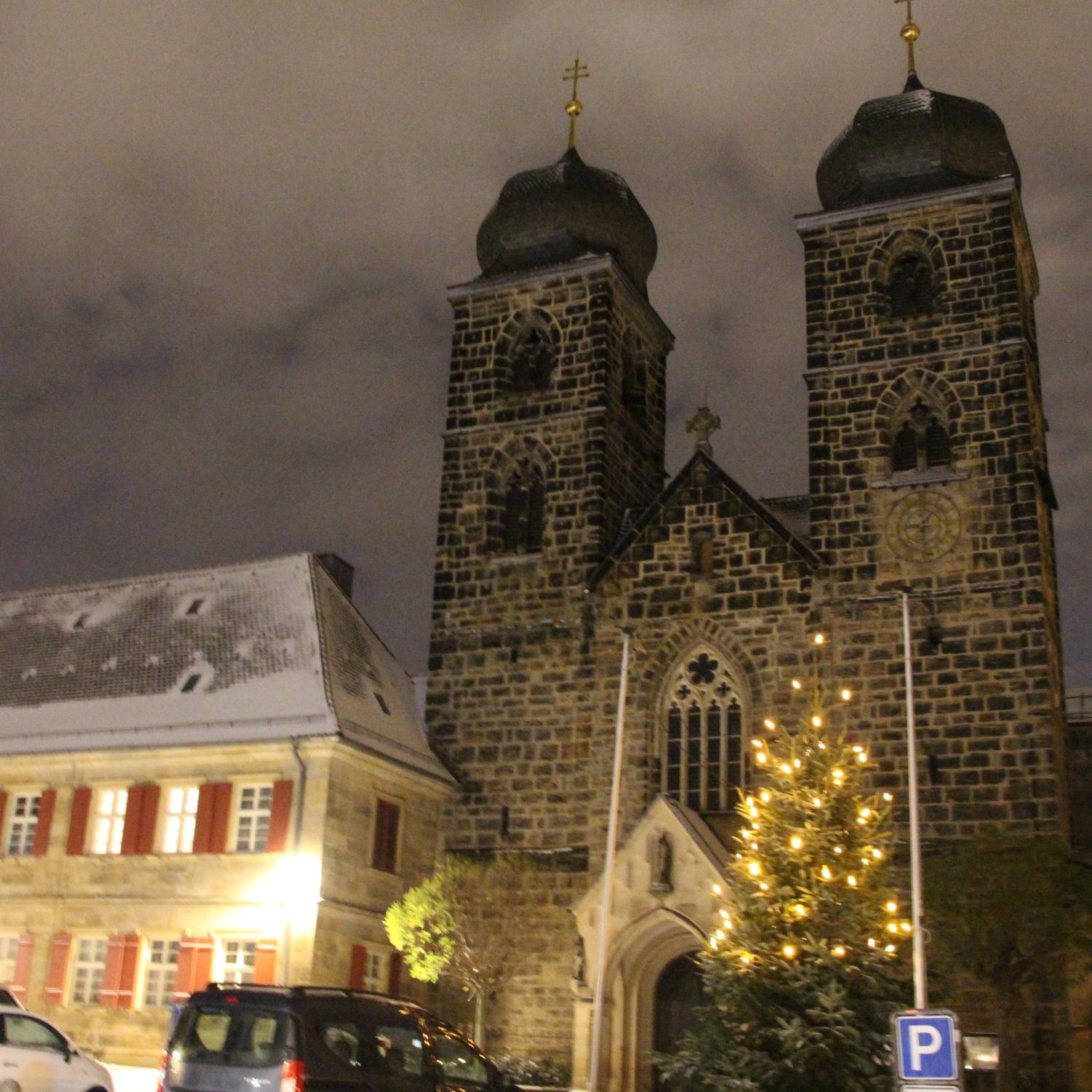 St.Gangolf im Schnee1