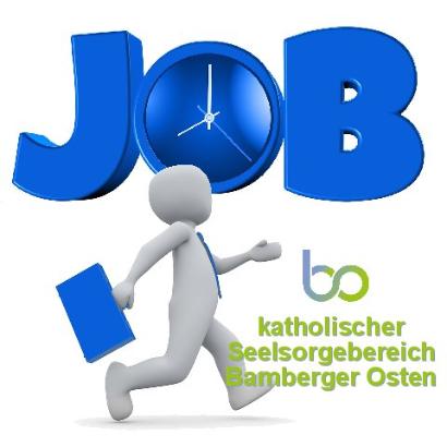 Stellenangebot