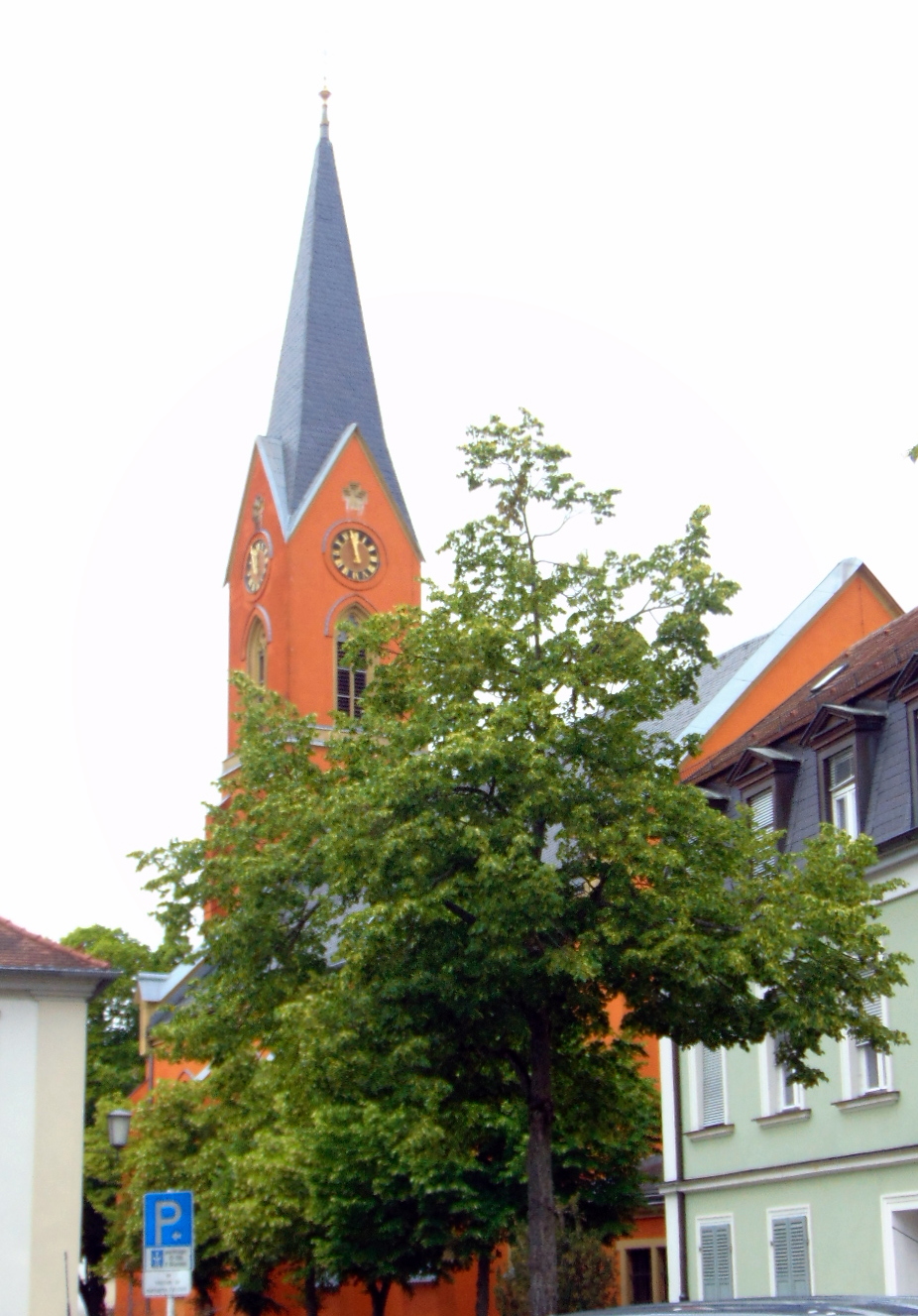 Trödelmarkt wunderburg