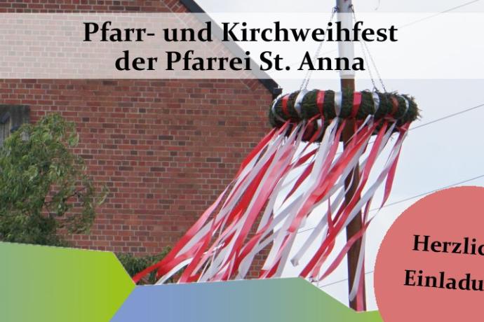 Annakerwa