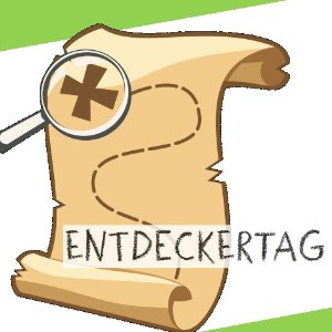 Entdeckertag
