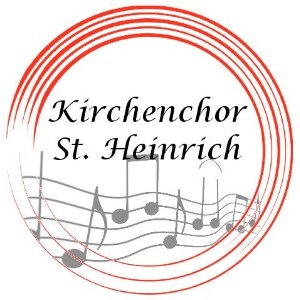 Kirchenchor St. Heinrich