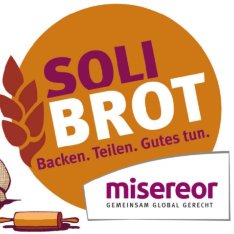 Solibrot-Aktion