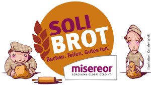 Solibrot-Aktion