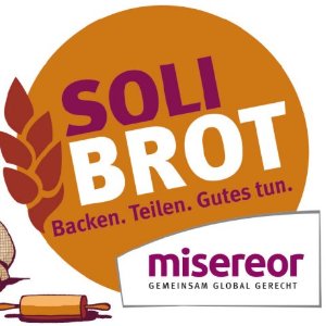 Solibrot-Aktion