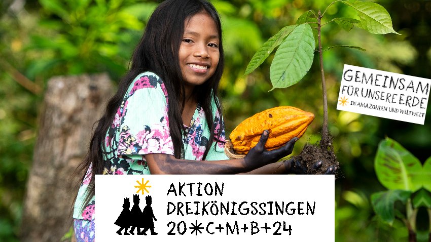 Veranstaltung_Sternsingeraktion.24