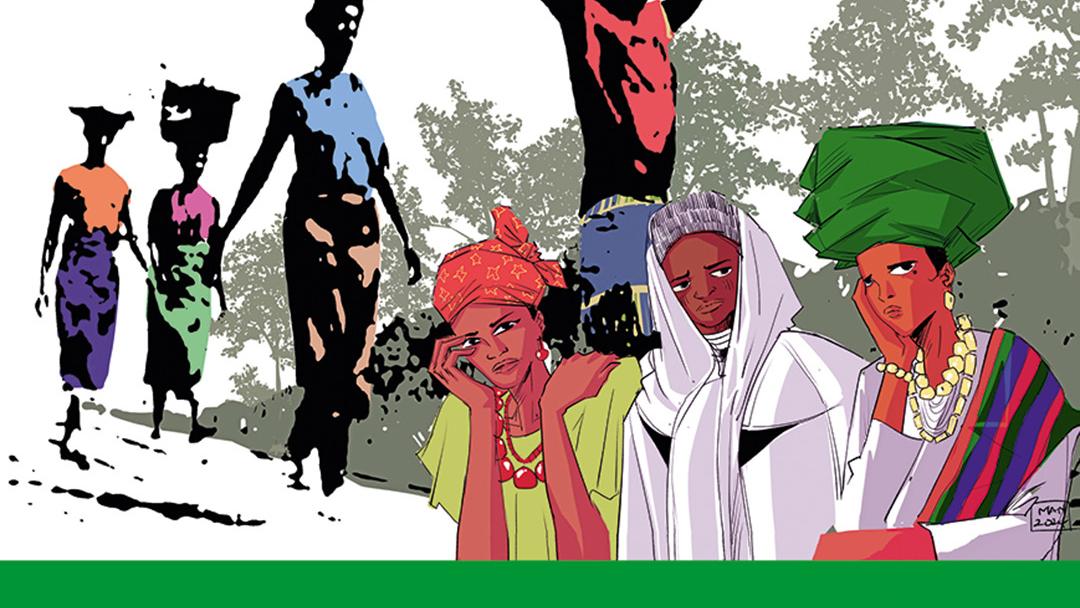 WGT_Banner_2026_Nigeria