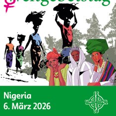 WGT_Banner_2026_Nigeria