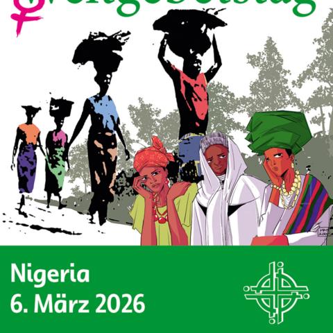 WGT_Banner_2026_Nigeria