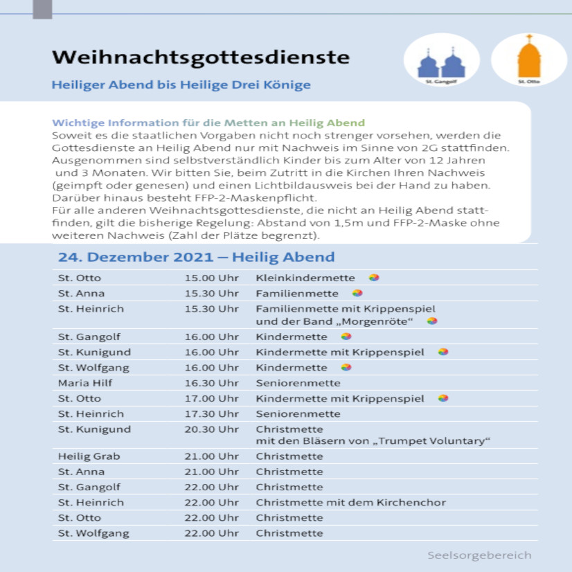 Weihnachtsgodie2021