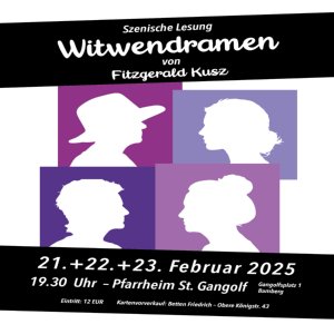 Wittwendramen Flyer_web