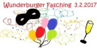 Fasching 2017