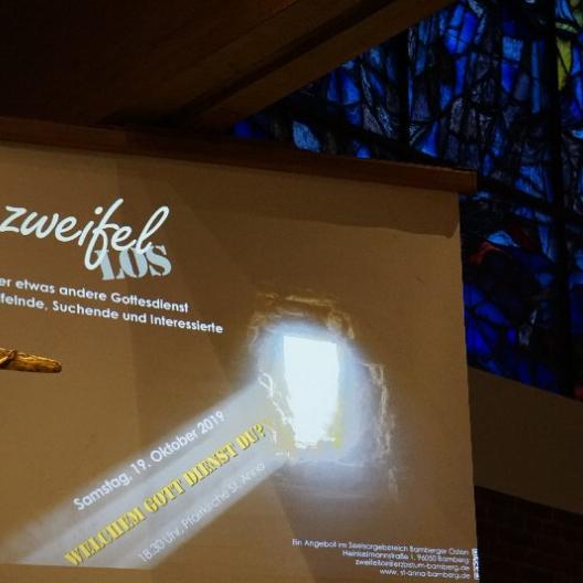 ZWEIFELLOS--ZWEIFELLOS-GOTTESDIENST--KIRCHE--2019