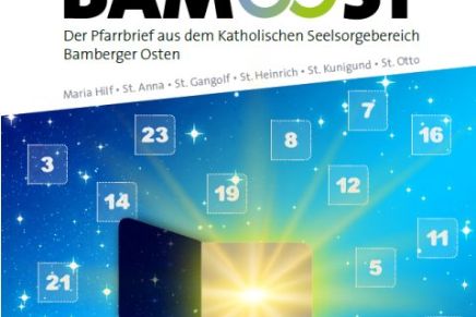 bambOST Advent-Ausgabe 2024