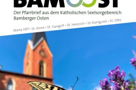 bambOST Herbst-Ausgabe 2025