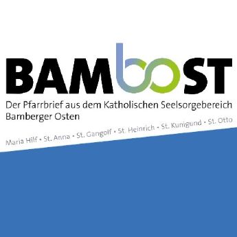 bambOST