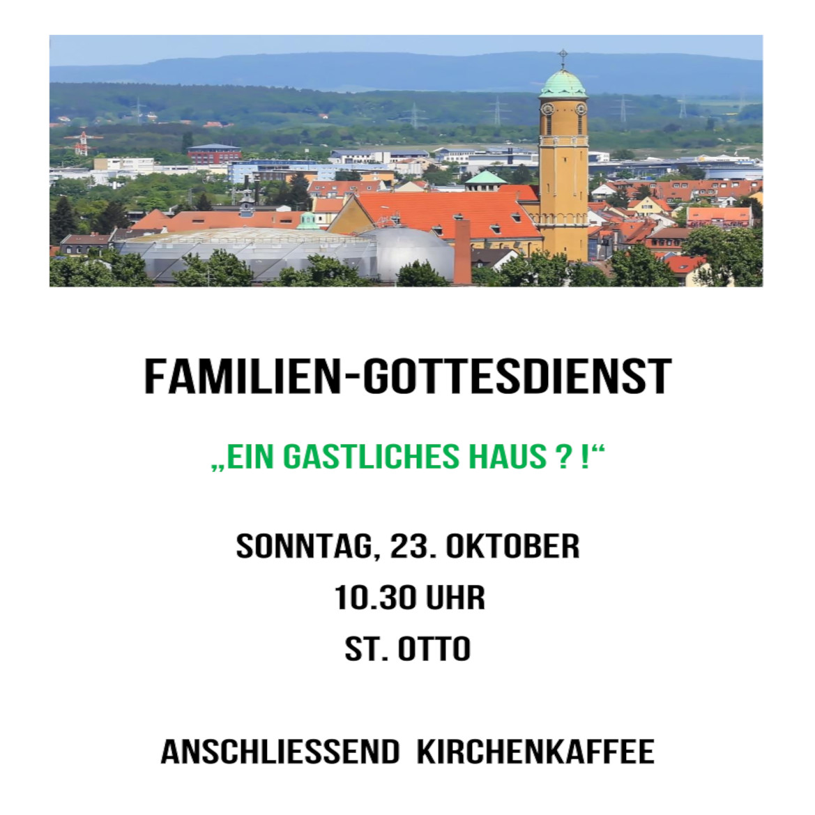 familiengottesdienst102022