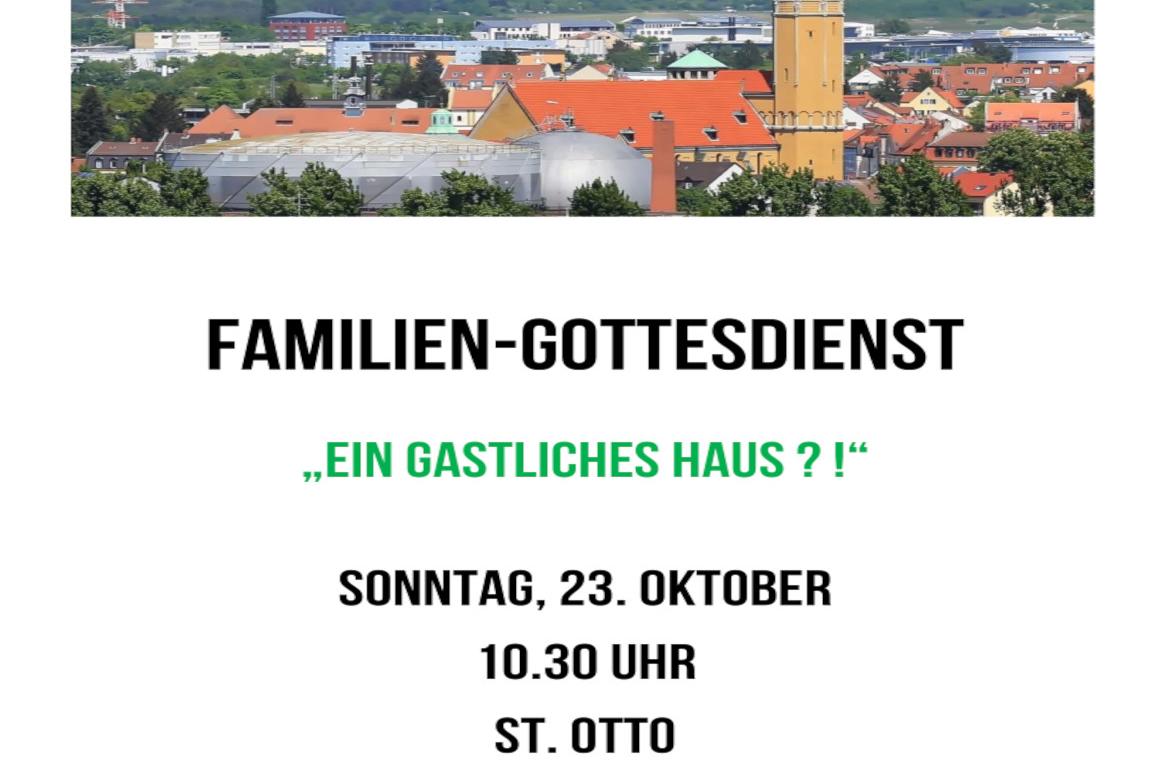 familiengottesdienst102022