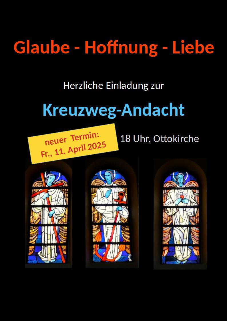 kreuzweg_Glaube_Hoffnung_Liebe_2025_Plakat_gändert