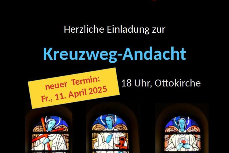 kreuzweg_Glaube_Hoffnung_Liebe_2025_Plakat_gändert