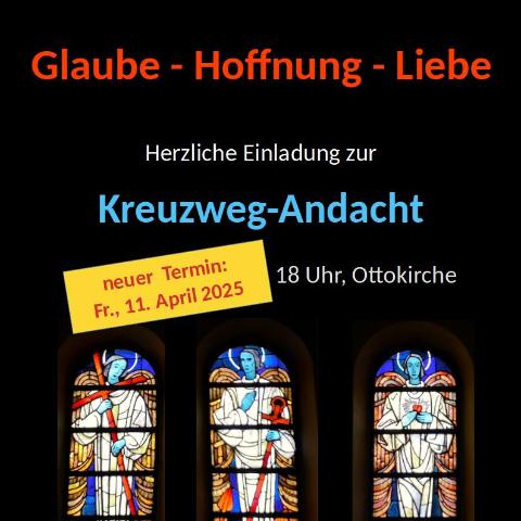 kreuzweg_Glaube_Hoffnung_Liebe_2025_Plakat_gändert