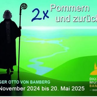 plakat_2malPommernundzurück_2025