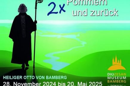 plakat_2malPommernundzurück_2025