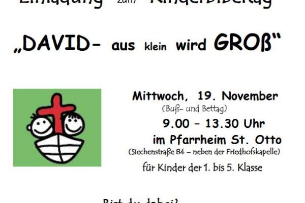 plakat_Kinderbibeltag_2025