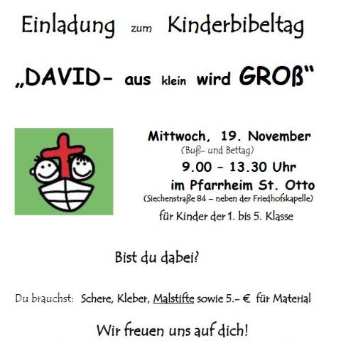 plakat_Kinderbibeltag_2025
