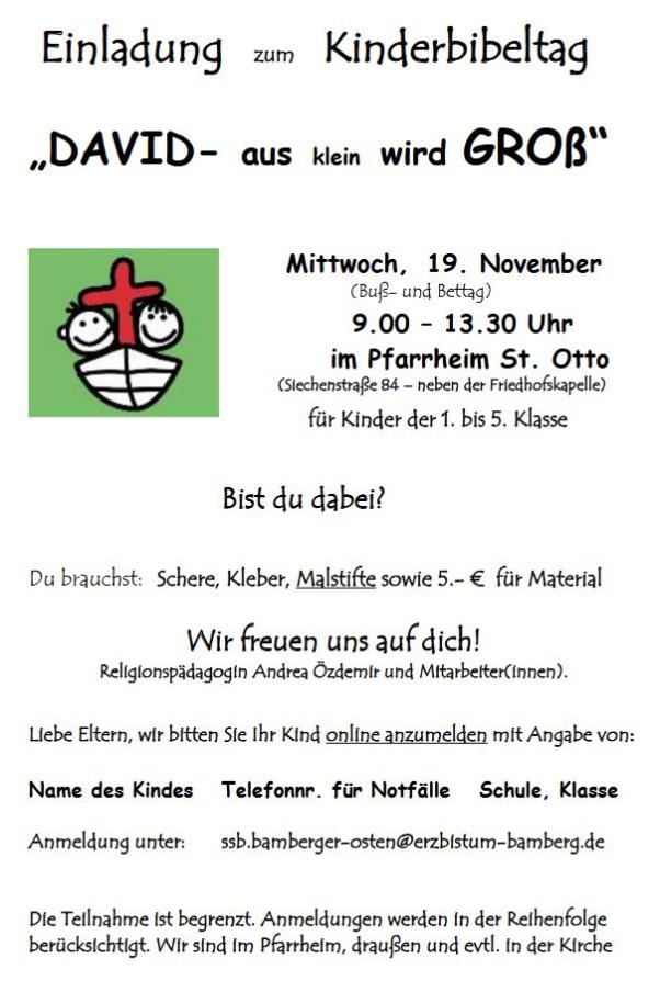 plakat_Kinderbibeltag_2025