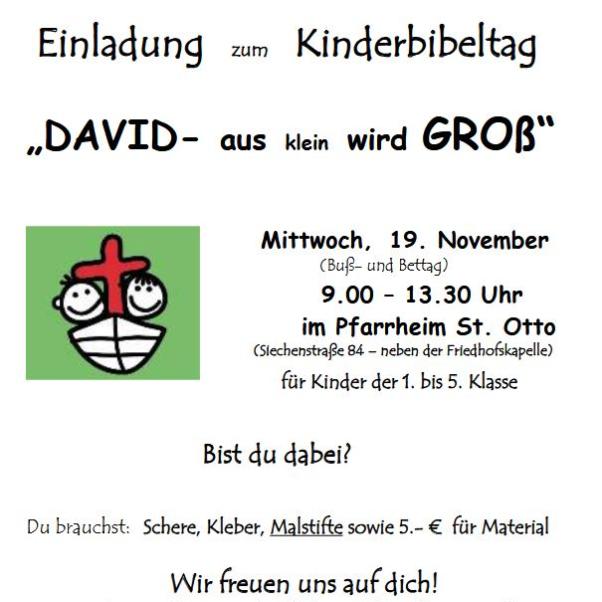 plakat_Kinderbibeltag_2025