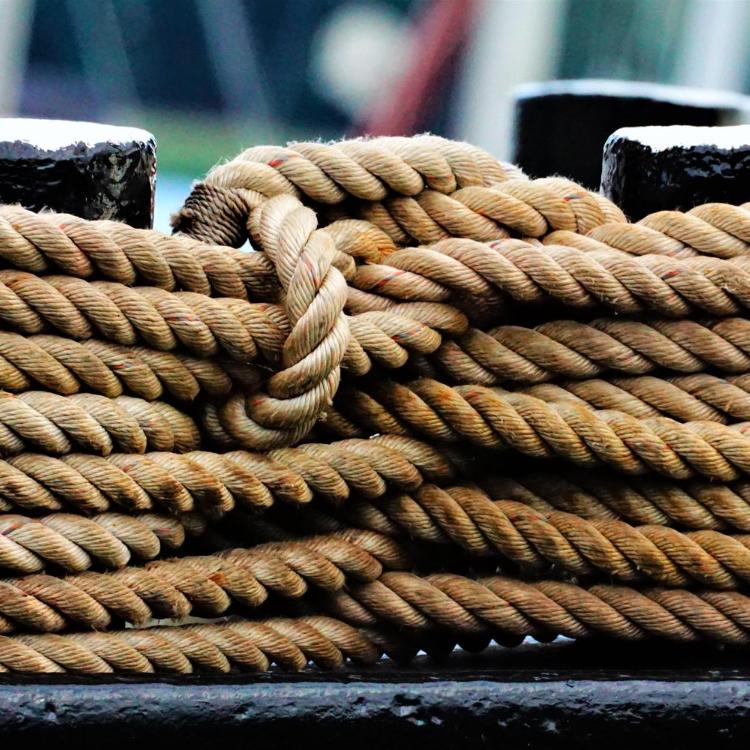 rope-6974916_by_Kranich17_pixabay_pbs
