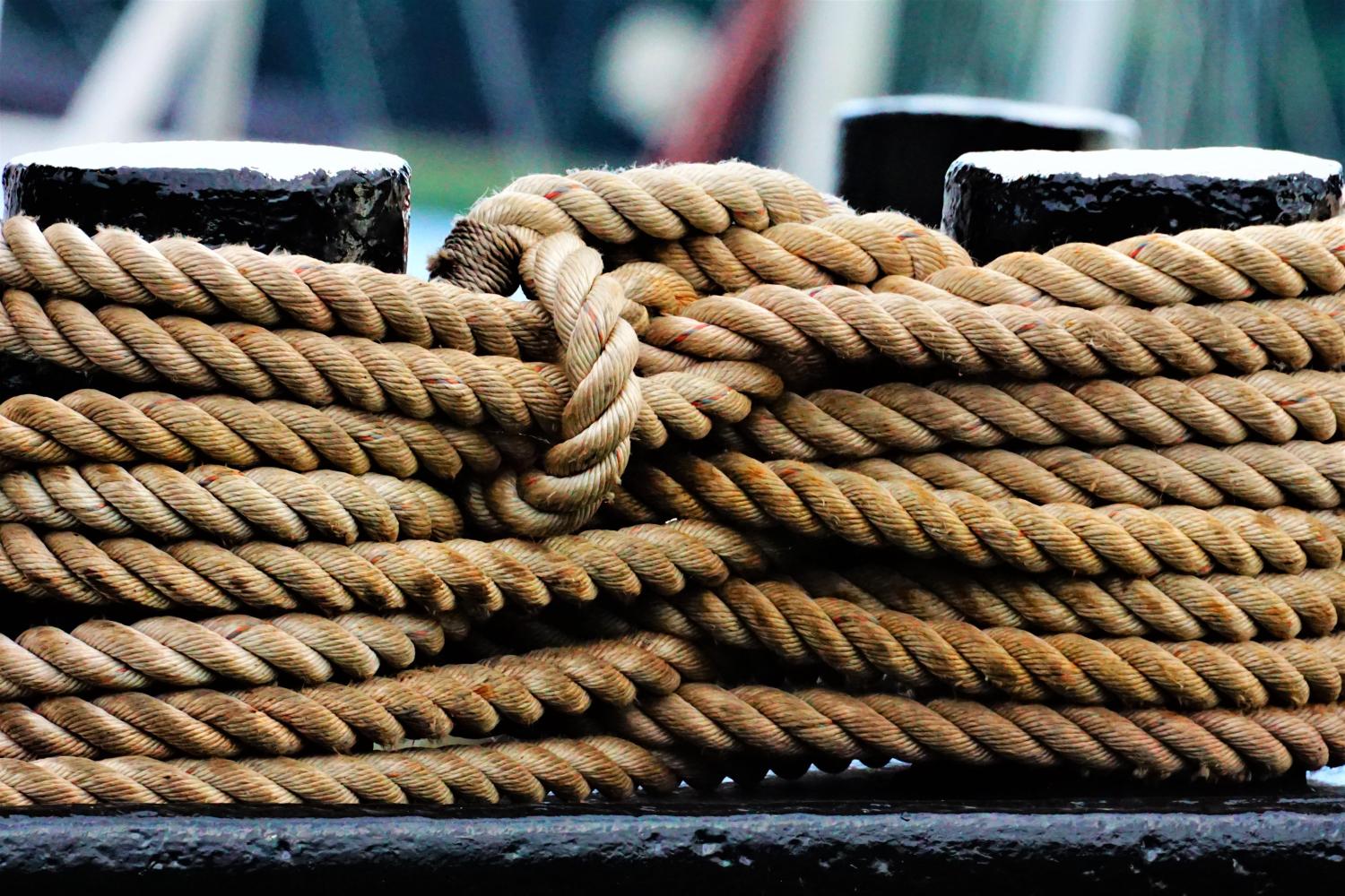 rope-6974916_by_Kranich17_pixabay_pbs