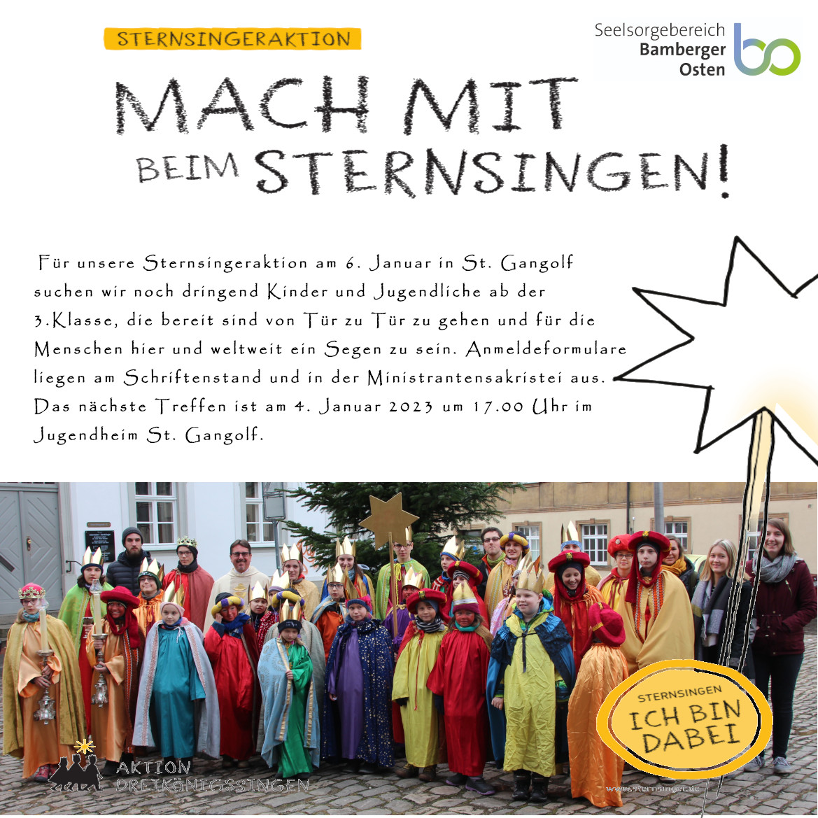 sternsingen2023