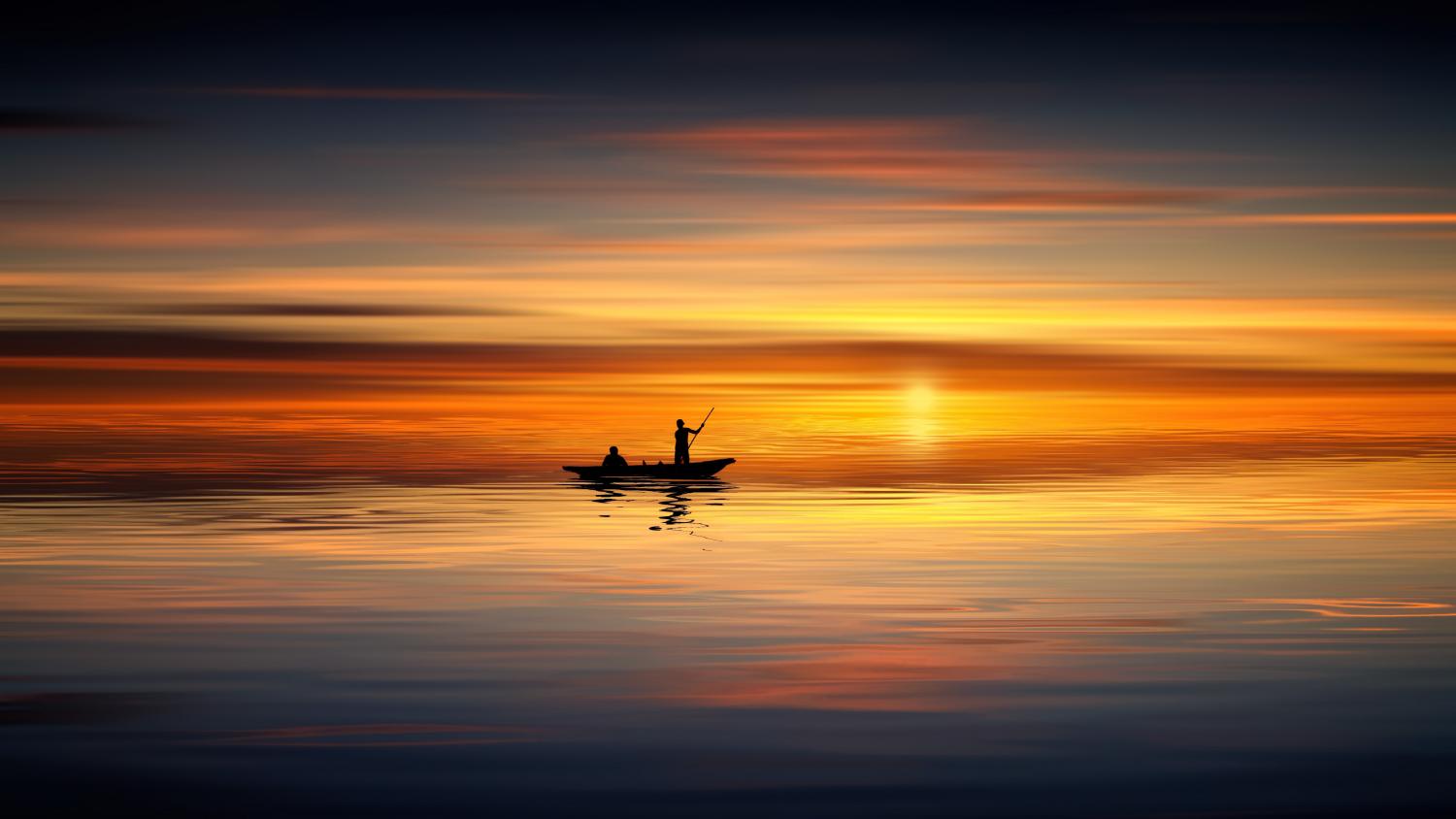 sunset-3689760_by_jplenio_pixabay_pfarrbriefservice
