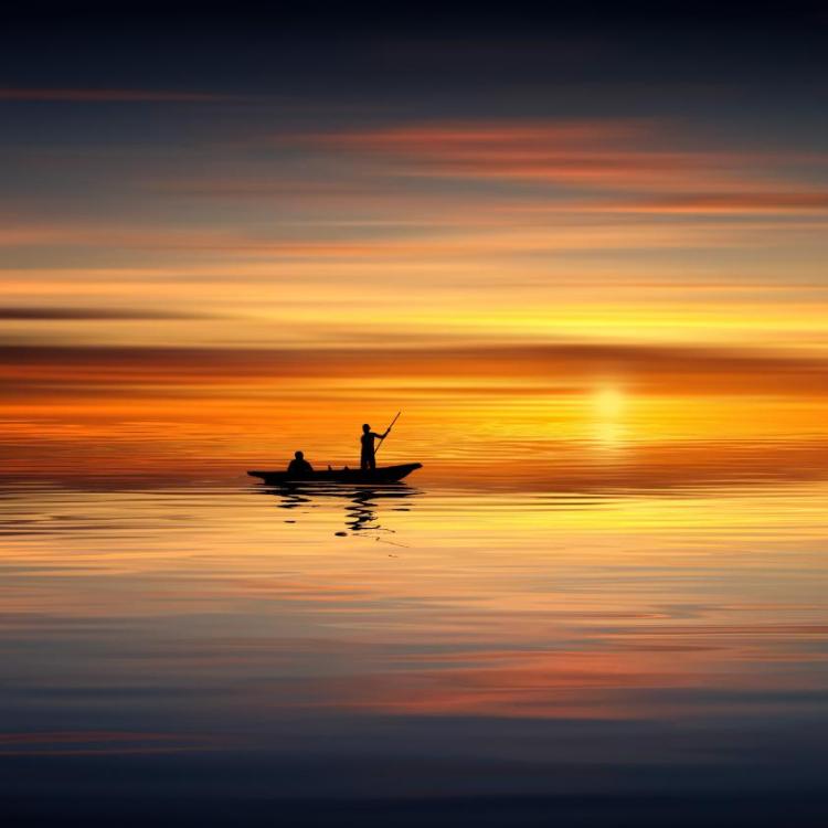 sunset-3689760_by_jplenio_pixabay_pfarrbriefservice