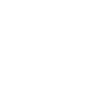 vatican-news-header-white_retina