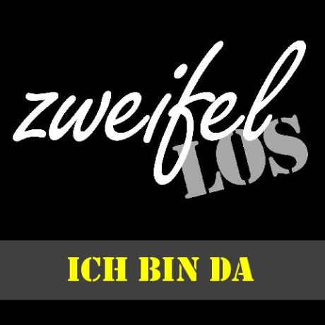 zweifellos-Gottesdienst