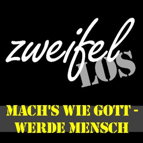 zweifellos-Gottesdienst